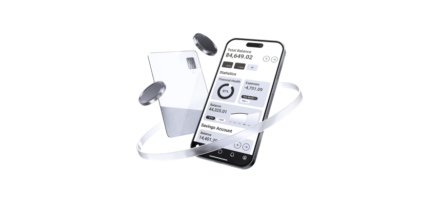 Real-time transaction tracking for affiliate payments