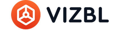 Company logo placeholder