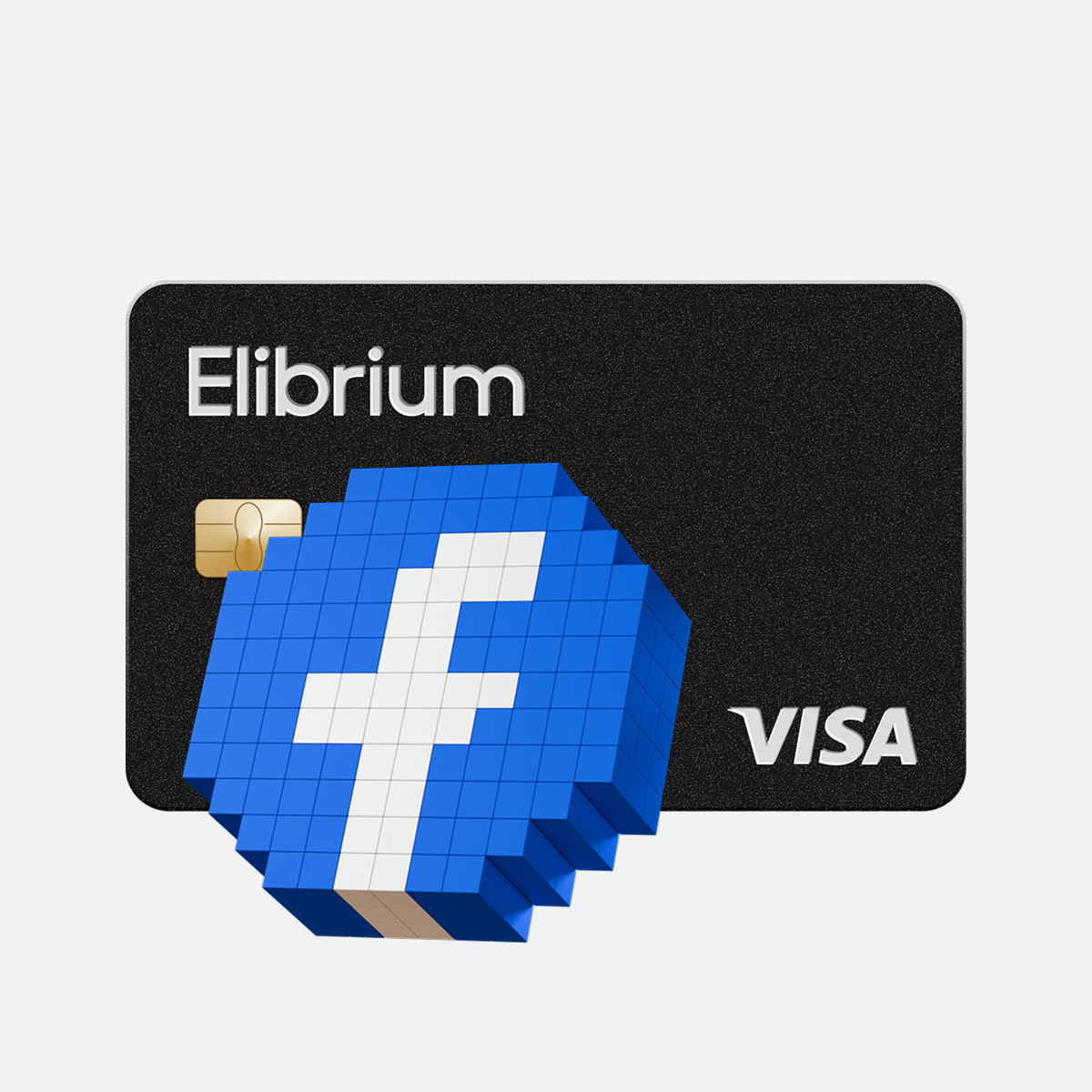 Subscription costs tracked in one place